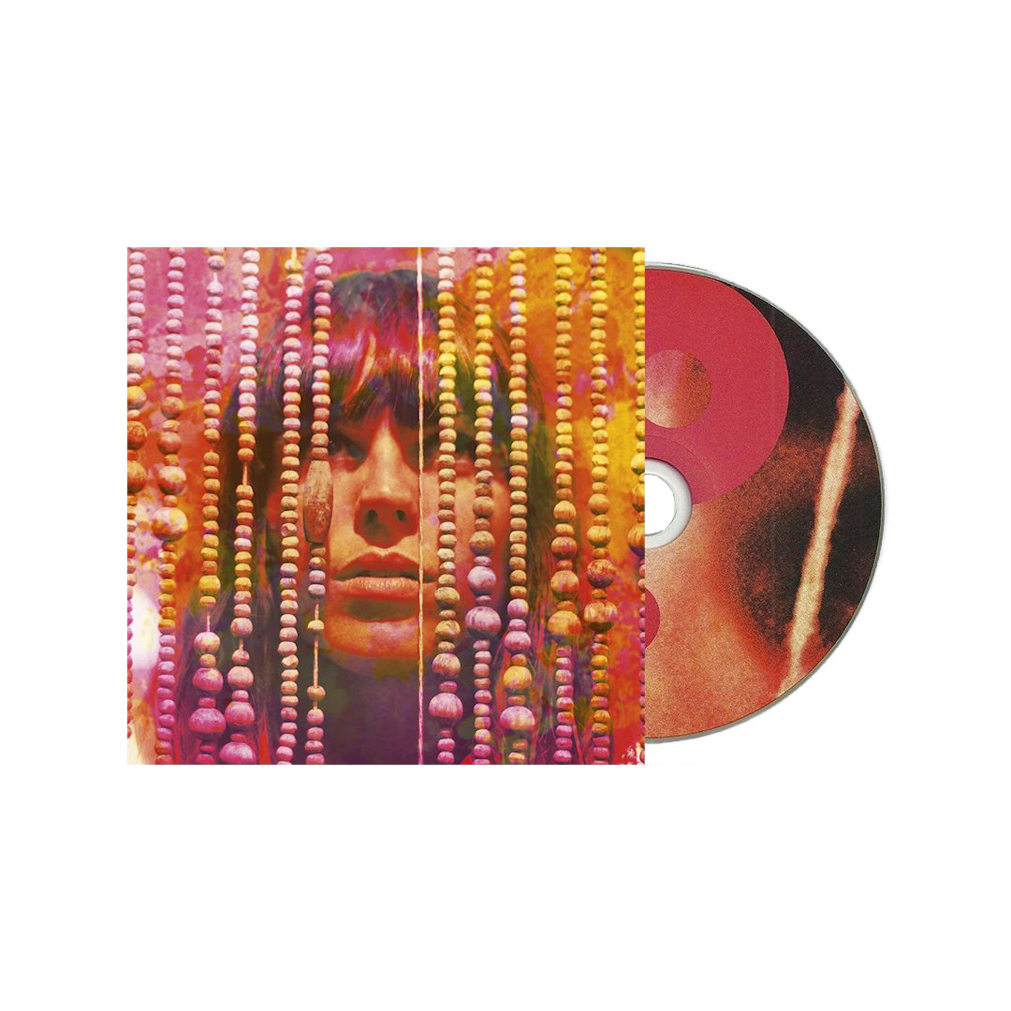 Melody's Echo Chamber