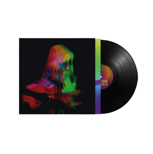 Unfold LP